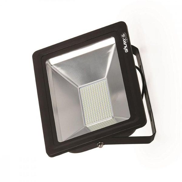 Imagem de Refletor Led Galaxy 150W 10500Lm 6500K 2303