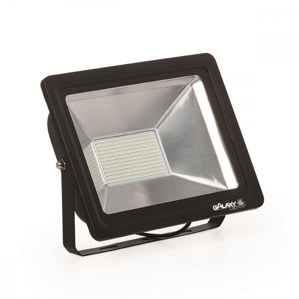 Imagem de Refletor Led Galaxy 150W 10500Lm 6500K 2303