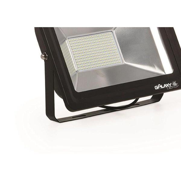 Imagem de Refletor Led Galaxy 150W 10500Lm 6500K 2303