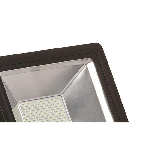 Imagem de Refletor Led Galaxy 200W 14000Lm 6500K  2304