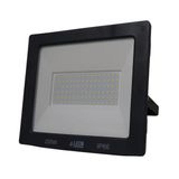 Imagem de Refletor Led Holofote 200W Biv IP65 Branco Frio Led Triangulo