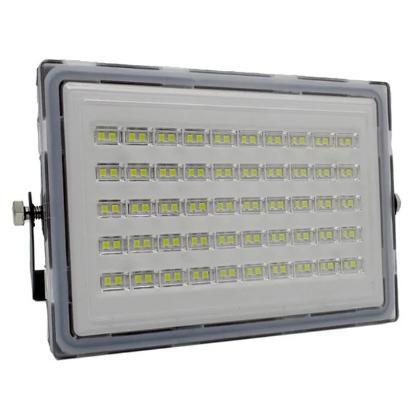 Imagem de Refletor Led Holofote Modular ABS 100w 6500K IP67