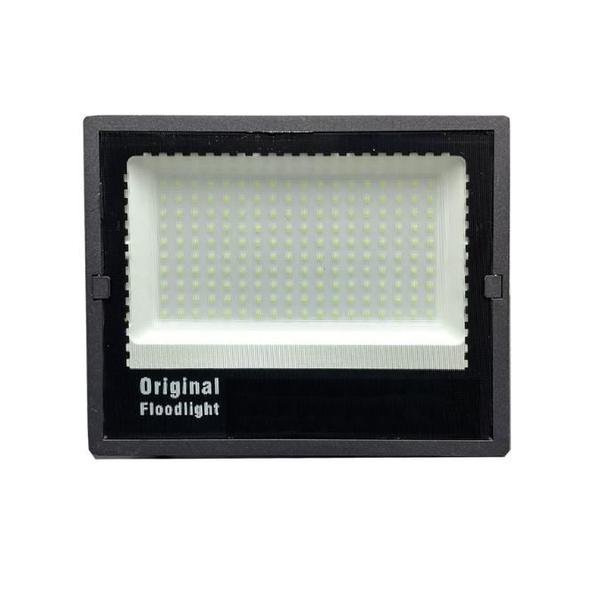 Imagem de Refletor Led Holofote Verde 400w IP67