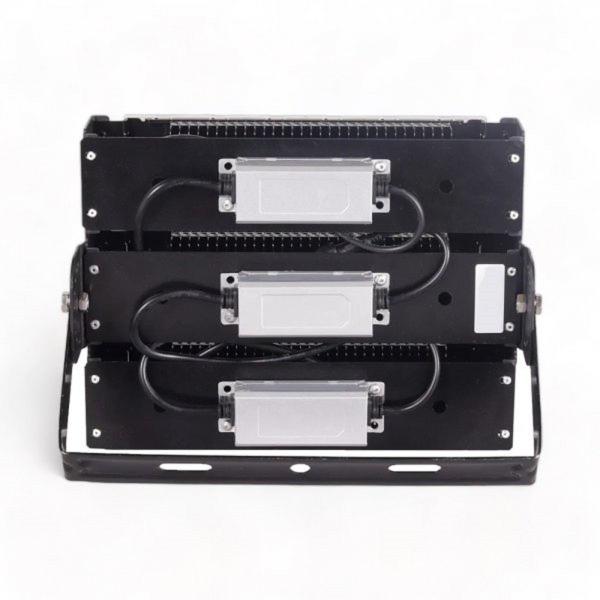 Imagem de Refletor LED Industrial Modular 150W 6500K