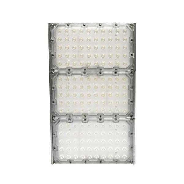 Imagem de Refletor Led Modular Industrial 300W 6500K Ip68