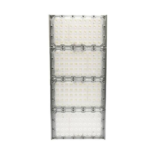 Imagem de Refletor Led Modular Industrial 400W 6500K Ip68