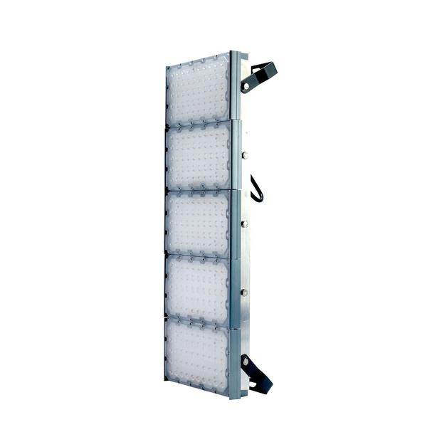 Imagem de Refletor LED modular Industrial 500w 6500k Ip68