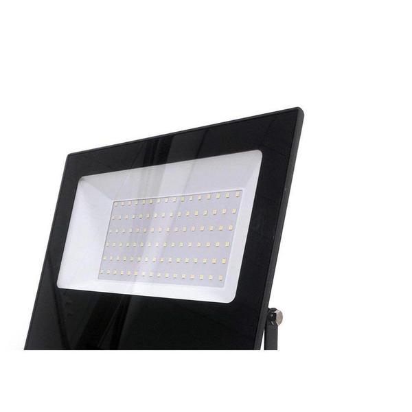 Imagem de Refletor Led Perkon 100W 9000Lm 6000K 1196