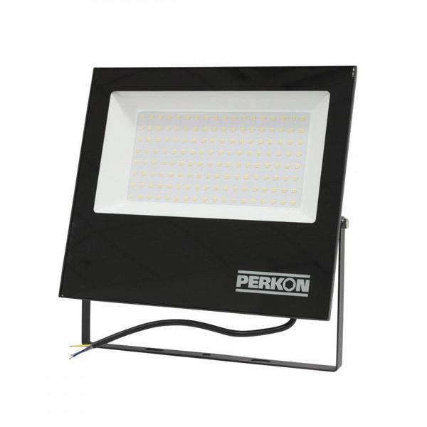 Imagem de Refletor Led Perkon 150W 13500Lm 3000K  1197