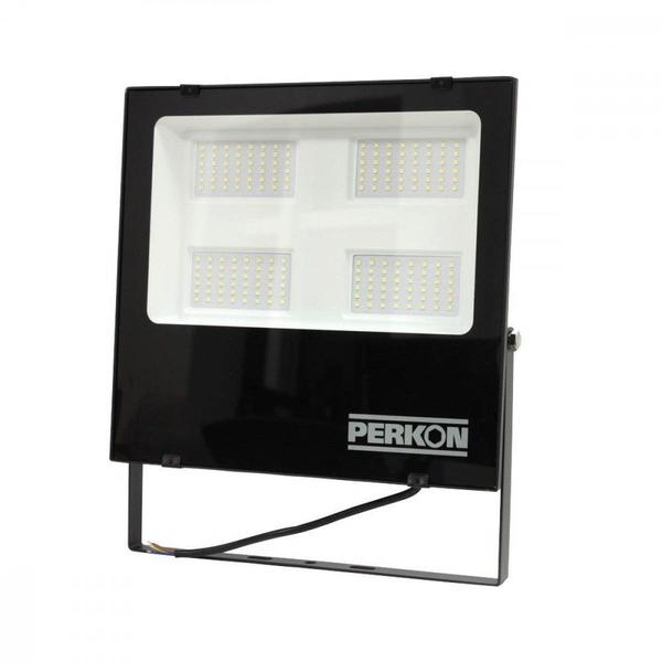 Imagem de Refletor Led Perkon 200W 18000Lm 6000K 1200