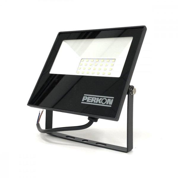 Imagem de Refletor Led Perkon 30W 2700Lm 6000K 1192