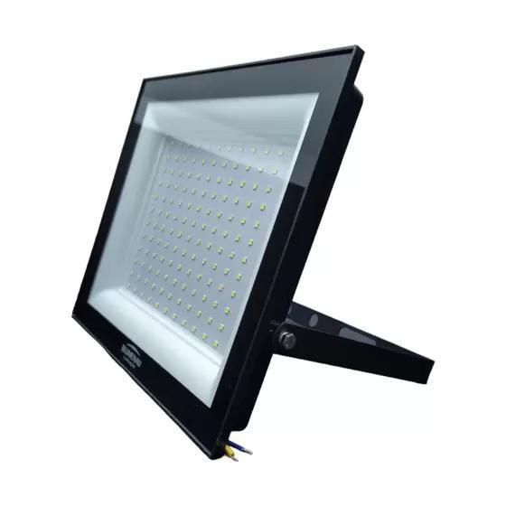 Imagem de Refletor led play 50w 6.500k