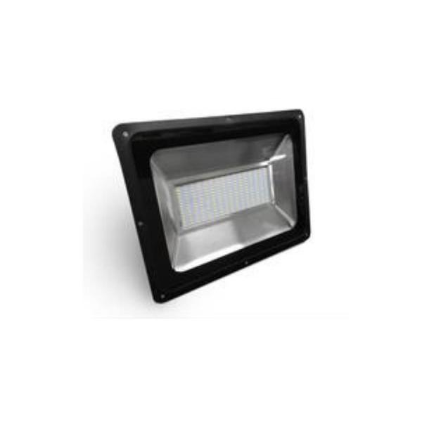 Imagem de Refletor Led Slim 200W 6000K Gaya Smd Bv