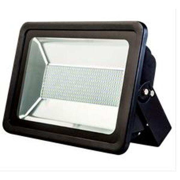 Imagem de Refletor Led Slim 200W 6000K Gaya Smd Bv