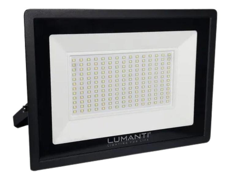 Imagem de Refletor LED Smart Eco 100W 6500K