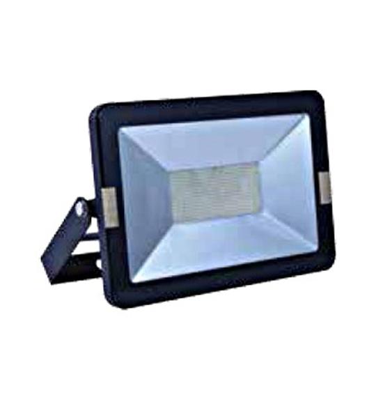 Imagem de Refletor led smd 30w bivolt 6500k