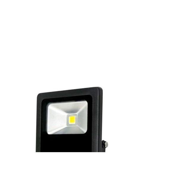 Imagem de Refletor Led Taschibra  10W 800Lm 6500K  15030063-02