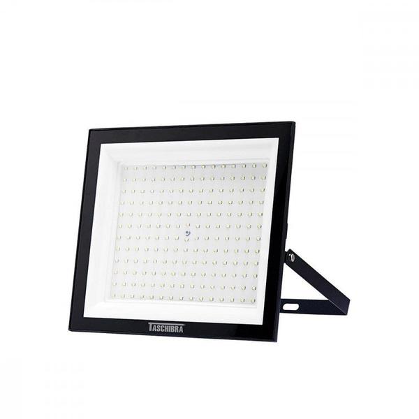 Imagem de Refletor Led Taschibra 200W 12000Lm 6500K  15030061-02