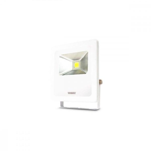 Imagem de Refletor Led Taschibra  20W 1600Lm 6500K  15030065-02