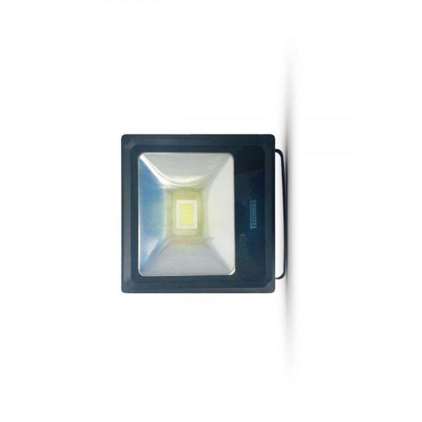 Imagem de Refletor Led Taschibra  30W 2400Lm6500K  4060708