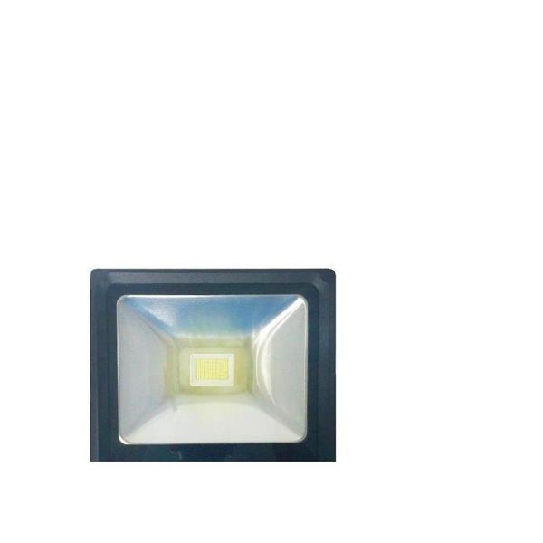 Imagem de Refletor Led Taschibra  30W 2400Lm6500K  4060708