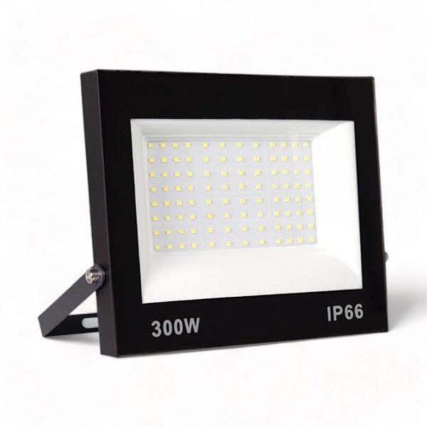 Imagem de Refletor Micro Led Smd 300W 6500K