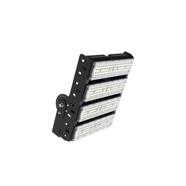 Imagem de Refletor Modular Foodlight - 170lm/W