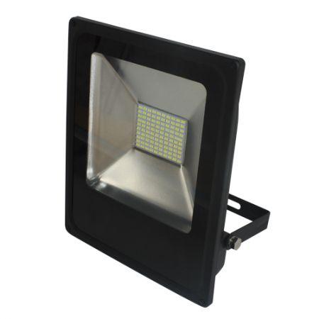 Imagem de Refletor Super LED 50W 6000K Blumenau