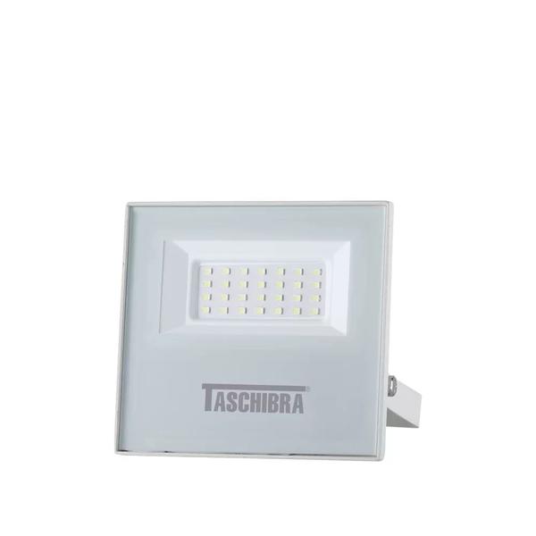 Imagem de Refletor TR LED Slim 30W Taschibra