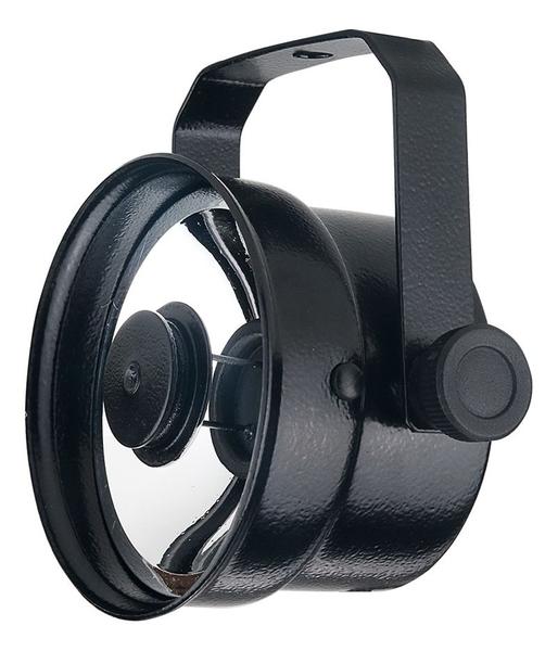 Refletor Tx Pimbin Led 3w Branco Quente Para Globo Espelhado - VOLTSHOW Imagem de Refletor Tx Pimbin Led 3w Branco Quente Para Globo Espelhado