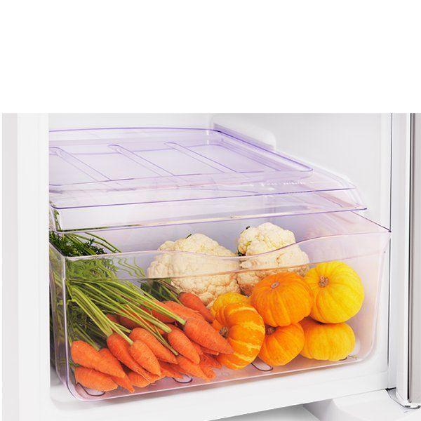 Imagem de Refrigerador 240 Litros 1 Porta Classe A Electrolux - Re31