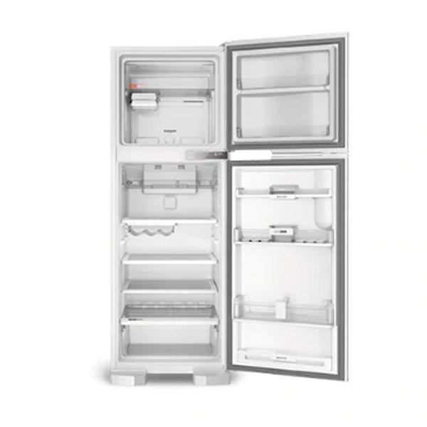 Imagem de Refrigerador Brastemp 375 L Frost Free Brm44hb Branco 220v