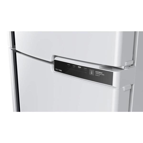 Imagem de Refrigerador Brastemp 375 Litros Frost Free 2 Portas BRM44HB