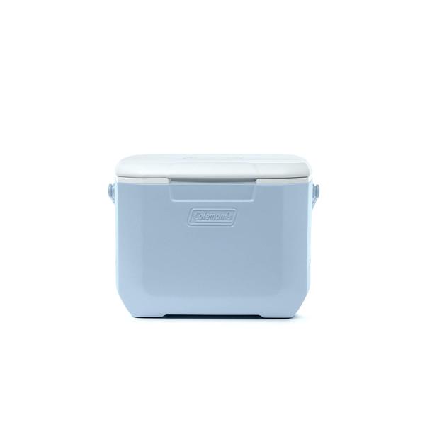 Imagem de Refrigerador Coleman Chiller Series 16qt isolado portátil