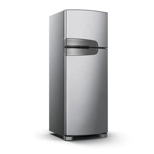 Imagem de Refrigerador Consul 340L 2 Porta Evox Frost Free 127V CRM39AK