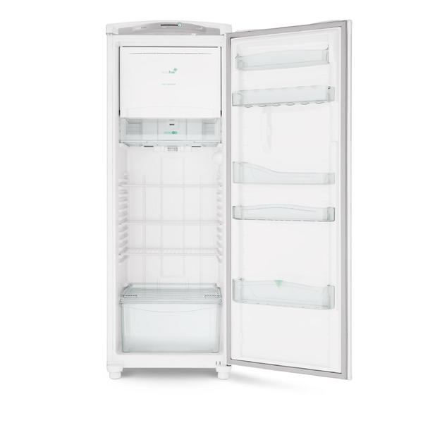 Imagem de Refrigerador Consul 342 Litros Frost Free CRB39AB - 127V