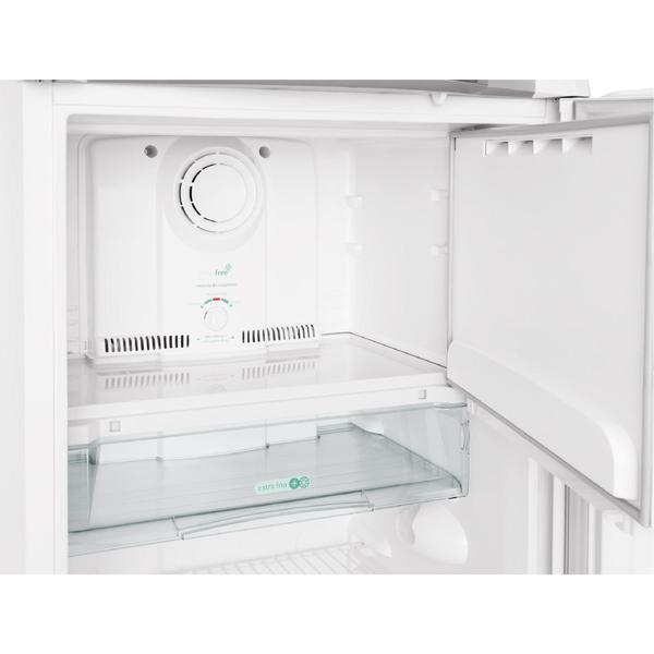 Imagem de Refrigerador Consul 342 Litros Frost Free CRB39AB - 127V