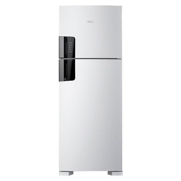 Imagem de Refrigerador Consul 451 Litros CRM56FB  2 Portas, Frost Free, Branco