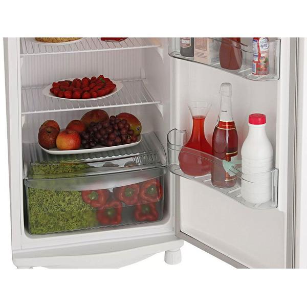 Imagem de Refrigerador Consul Degelo Seco 261l Cra30fbana