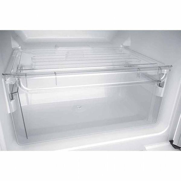 Imagem de Refrigerador Consul Frost Free 386 L Duplex Crm44abbna Branco 127 V