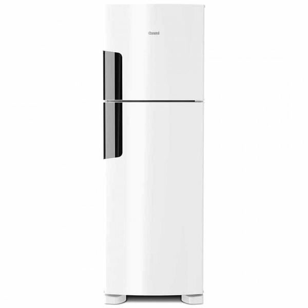 Imagem de Refrigerador Consul Frost Free 386 L Duplex CRM44ABBNA