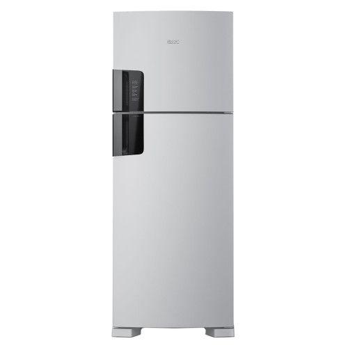 Imagem de Refrigerador Consul Frost Free Duplex 2 Portas CRM56FB 451L