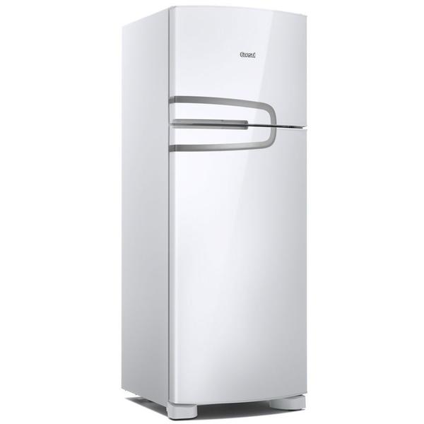 Imagem de Refrigerador Consul Frost Free Duplex 340l Crm39abana