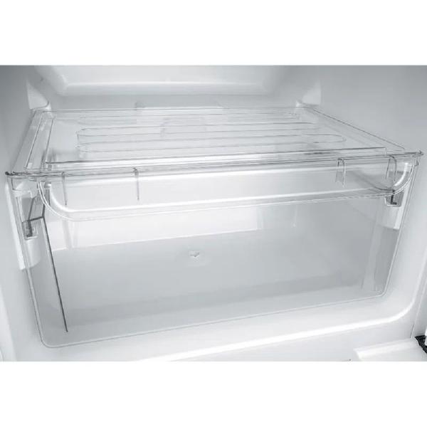 Imagem de Refrigerador Consul Frost Free Duplex 386 Litros Branco CRM44AB  220 Volts