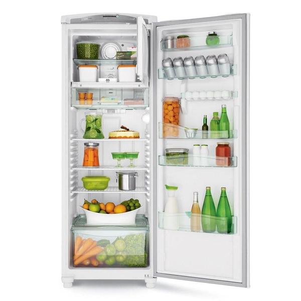 Imagem de Refrigerador ConsulFacilite 342L 1 Porta Frost Free 127V