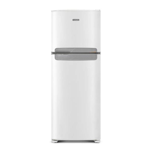 Imagem de Refrigerador Continental Frost Free Duplex 472L TC56 Branco