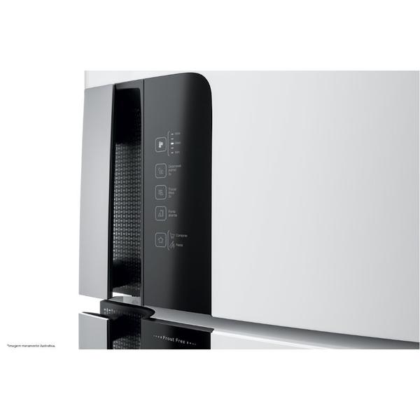 Imagem de Refrigerador CRM56FB 450 Litros Frost Free 2 Portas 220V Consul