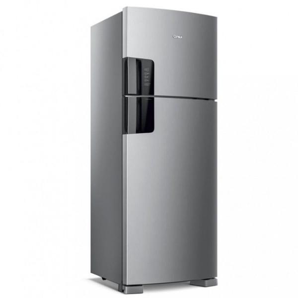 Imagem de Refrigerador CRM56FK 451 Litros 2 Portas Consul