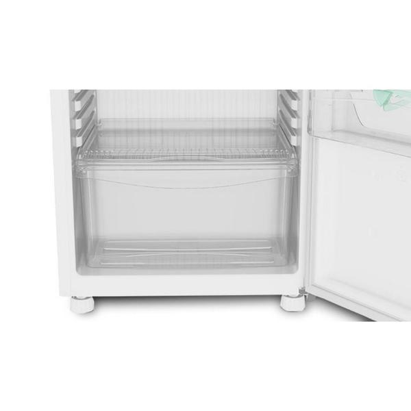 Imagem de Refrigerador Cycle Defrost 2 Portas 334 Litros Consul