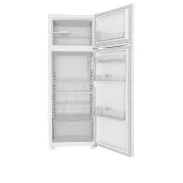 Imagem de Refrigerador Cycle Defrost 2 Portas 334 Litros Consul